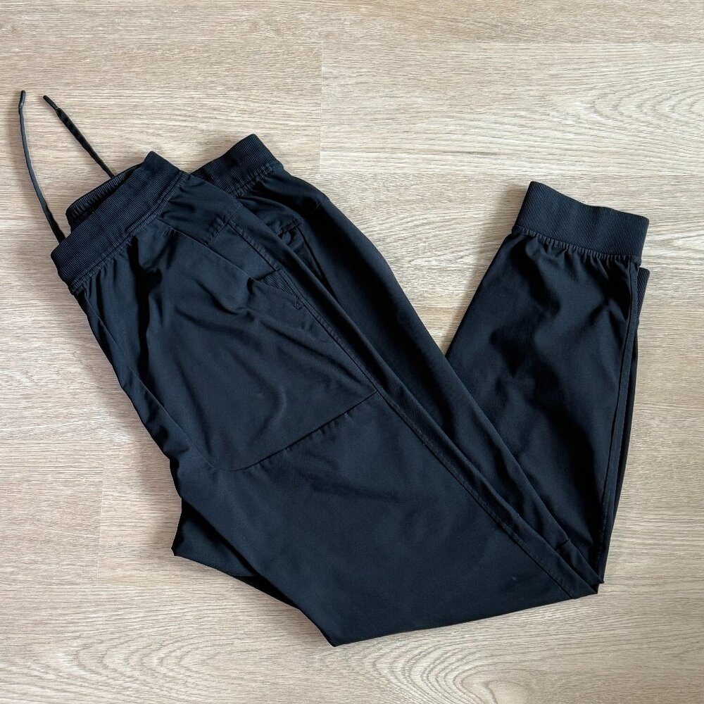 Lululemon ABC Jogger